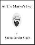  : At the Master's Feet
