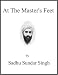 Books : At the Master's Feet