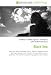Black Sea: Black Sea, Black Sea deluge theory, Balkans, Bulgarian Black Sea Coast, An...