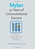 Mylan: 50 Years of Unconventional Success, Making Quality Medicine Affordable and Accessible