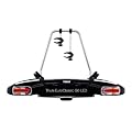 Thule 928000 Euroclassic 928 G6 LED