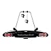 Thule 928000 Euroclassic 928 G6 LED