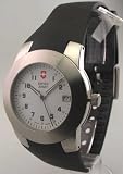  : Swiss Army Victorinox Mens Strap