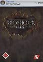 PC Game Bioshock USK18