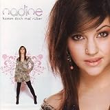 Komm Doch Mal R�ber - Nadine