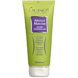 Guinot Absolue Minceur Slim & Tone Firming Gel - 6.5 oz