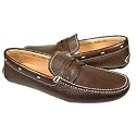 Prada Shoes for Men 2d1102 (Prm1)