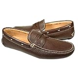 Prada Shoes for Men 2d1102 (Prm1)