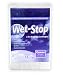 Wet-Stop Queen Waterproof Mattress Cover