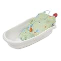 Safety 1st Warm Me Shower and Bath Center