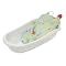 Safety 1st Warm Me Shower and Bath Center