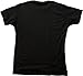 DETROIT GUN SHIRT Unisex T-shirt / Smoking Always Sunny Pistol Tribute Tee