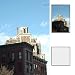 Cokin Z-PRO 230 U.V. Sky Neutral - Filter - UV