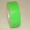 Shurtape PC-619 Fluorescent Duct Tape