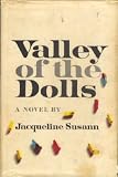 The Valley of the Dolls