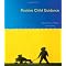 Favorite Success Strategies Books
