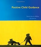Positive Child Guidance