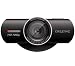 Creative Live Cam Socialize Hd Af Webcam