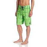  Hurley  (5)  Buy new:  $35.63 - $45.00