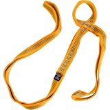 Mammut Belay sling Polyamid Sewn Runner - 19mm