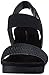 Bandolino Women's MATEJA