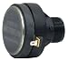 Electronics : Tweeter Compression Driver