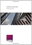 Valuation