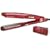 BaByliss Pro 230 Radiance.