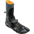 XCEL HAWAII, INC 3mm Infiniti Tek Split Toe Boot