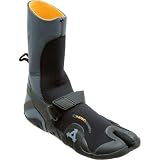 XCEL HAWAII, INC 3mm Infiniti Tek Split Toe Boot