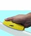 TOKO Sidewall Planer / Seitenwangenhobel zur Bearbeitung von Ski- und Snowboards