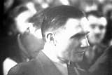 Classic Lindbergh Kidnapping Trial Newsreel DVD: 1934 - 1936 Bruno Richard Hauptmann Trial For Kidnapping Charles A. Lindberghs Baby In 1932, Pictures & Picture Film