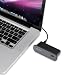 41hEMdyKJ4L. SL75  Information about a USB Hub?