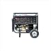 8250 Watt Portable Gasoline Generator