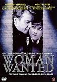 Woman Wanted (2000) (Region 2) (Import) DVD