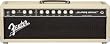 Fender Super-Sonic Blonde Amp Head Electric Guitar Amp Head