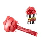 Monster High Dead Tired Ghoulia Yelps Doll