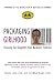 Packaging Girlhood: Rescuing Our Daughters from Marketers' Schemes