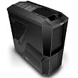 Zalman Z11 Bo�tier PC en Acier ATX USB 2.0 Noir