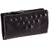 sac a main barbara rihl Belmond