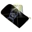 motorola cliq case "Cosmopolitan" Luxurious