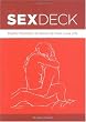 Sex Deck: Playful Positions to Spice Up Your Love Life