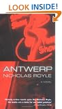 Antwerp