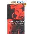 Antwerp