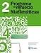 Programa de