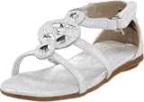 Kenneth Cole Reaction Fly A Bright 2 Sandal (Toddler Little Kid)