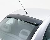 Ford Probe 89-92 Solarwings