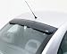 GT Styling Ford Mustang/Gt 79-93 Solarwings 51155 Image