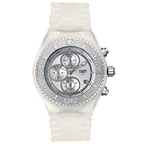 TechnoMarine WoMens Raft Chronograph Watch #RSX05 by TechnoMarine