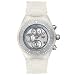 TechnoMarine Women's Raft Chronograph Watch #RSX05
